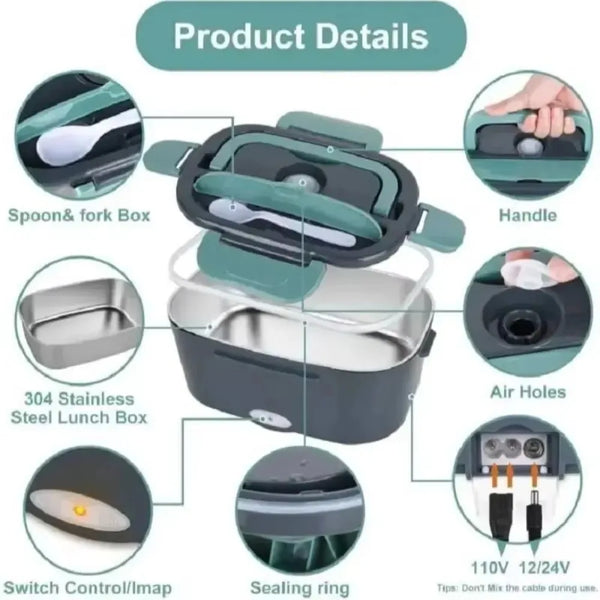 1-5L-60W-Portable-Electric-Lunch-Box-Leak-Proof-Design-Car-Home-Food-Heater-Insulated-Heated.jpg