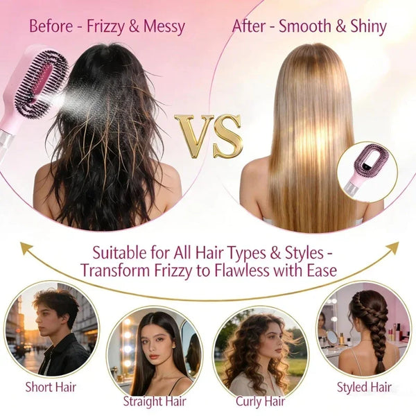 2pcs-Hair-Spray-Comb-with-Rat-Tail-Comb-Anti-Static-Portable-Hairbrush-with-Refillable-Bottle-Frizz.jpg