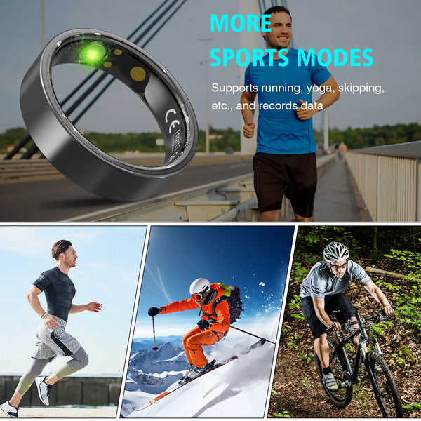 Smart-Ring-Men-Women-with-Charging-Case-Heart-Rate-Blood-Oxygen-Skin-Temperature-Monitor-5ATM-Waterproof.jpg